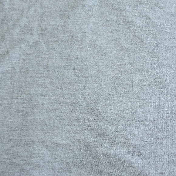 Ed Hardy Skull💀 and Butterfly🦋 Tee👕  - NWT - Picture 9 of 12